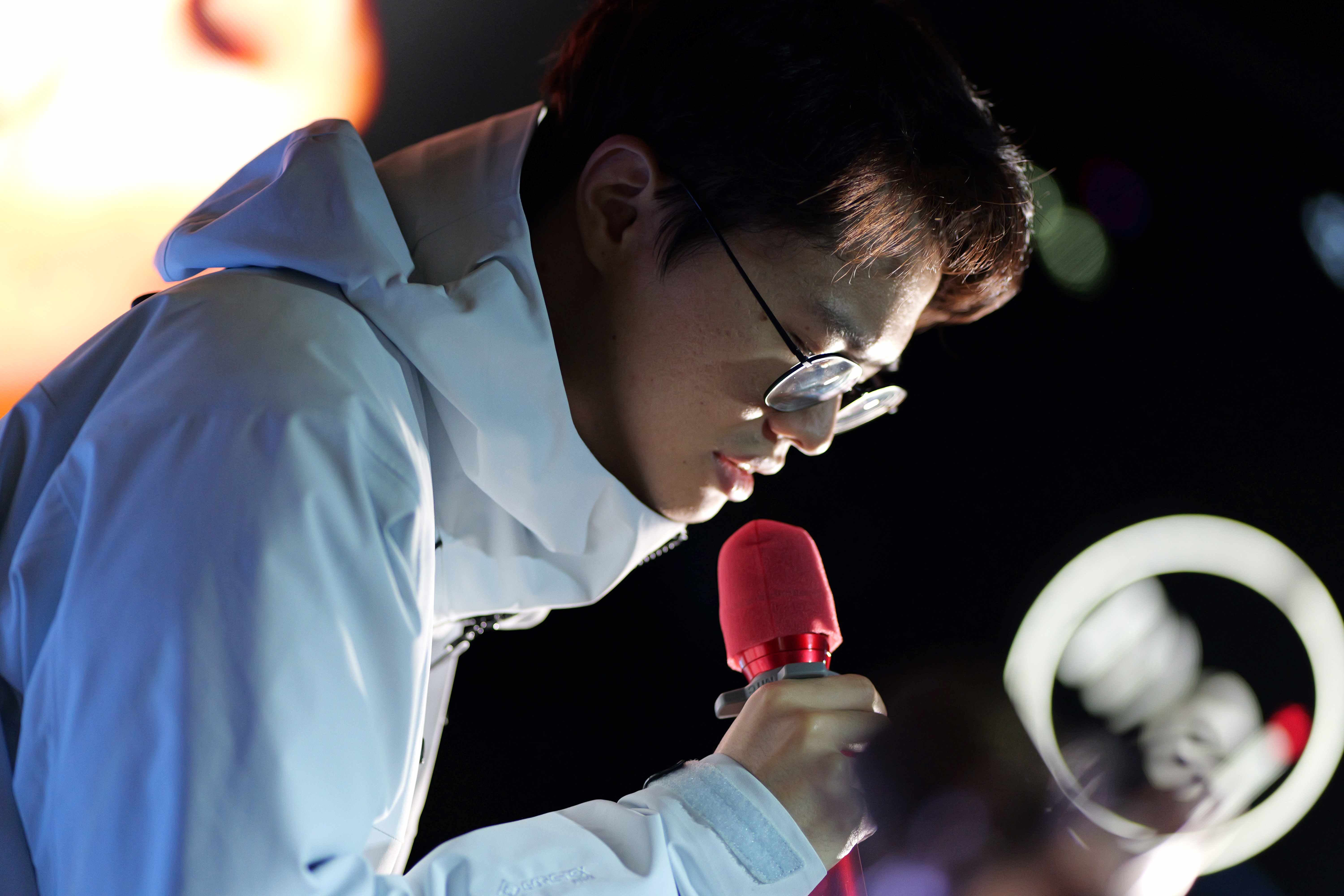 1733896137491963Kv8l.jpg 1733896137491963Kv8l.jpg