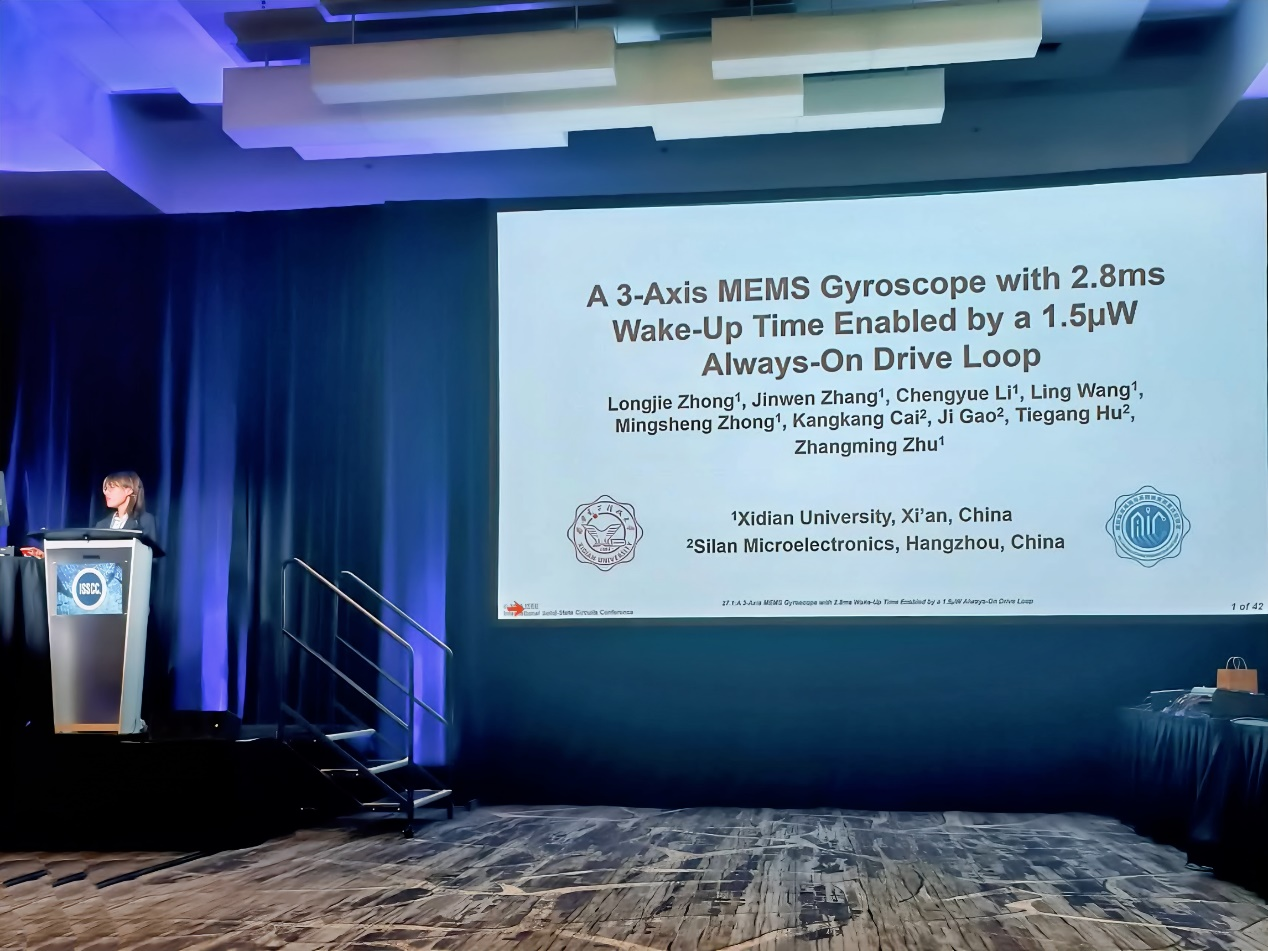 17405307829615496wO5.png 图片1.png