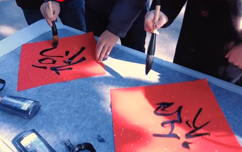 1741766609980201hWzf.png 1741766609980201hWzf.png