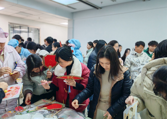 1741766888627680Cgnv.png 1741766888627680Cgnv.png