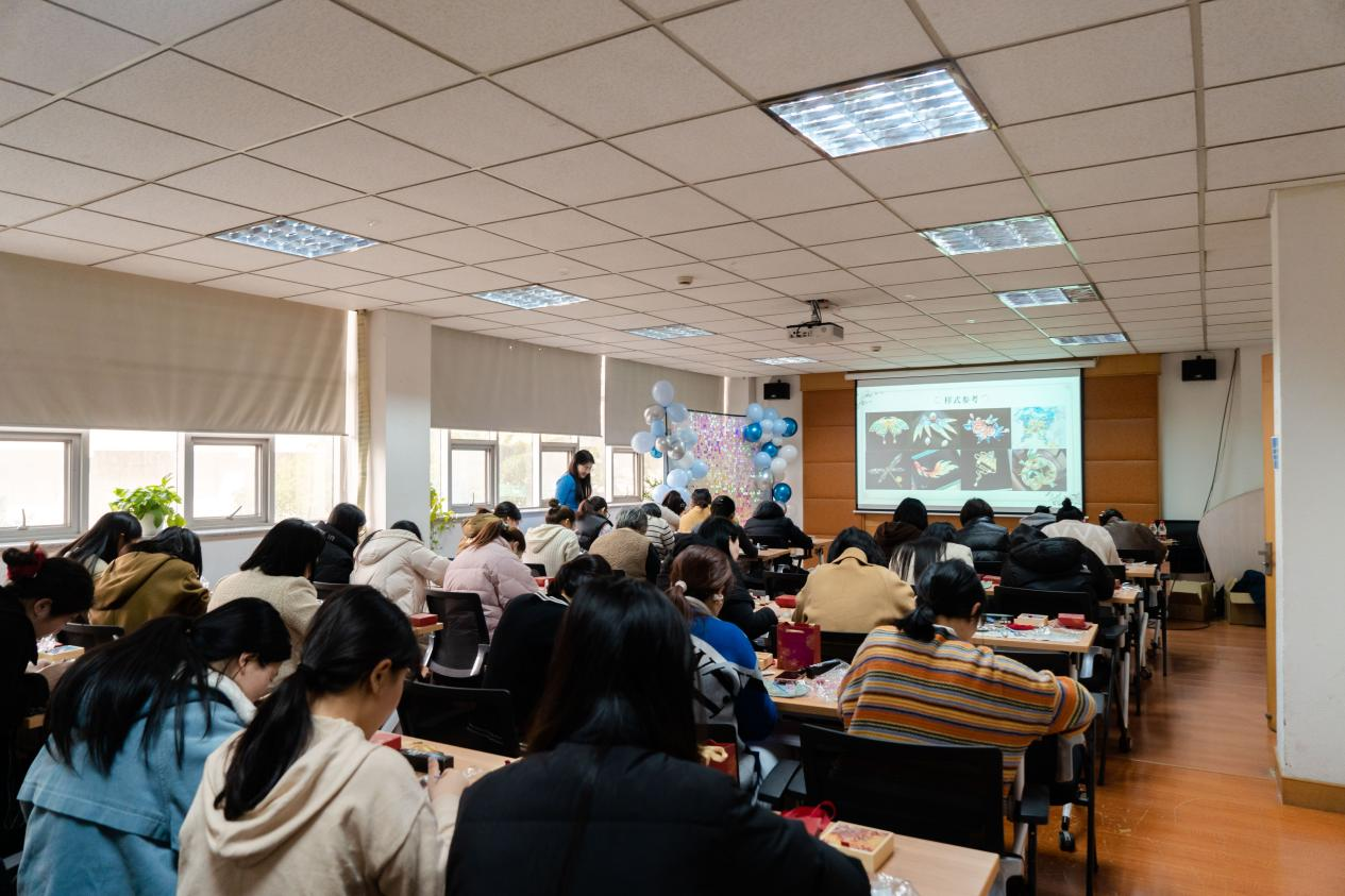 17418301258710762JlB.png 17418301258710762JlB.png