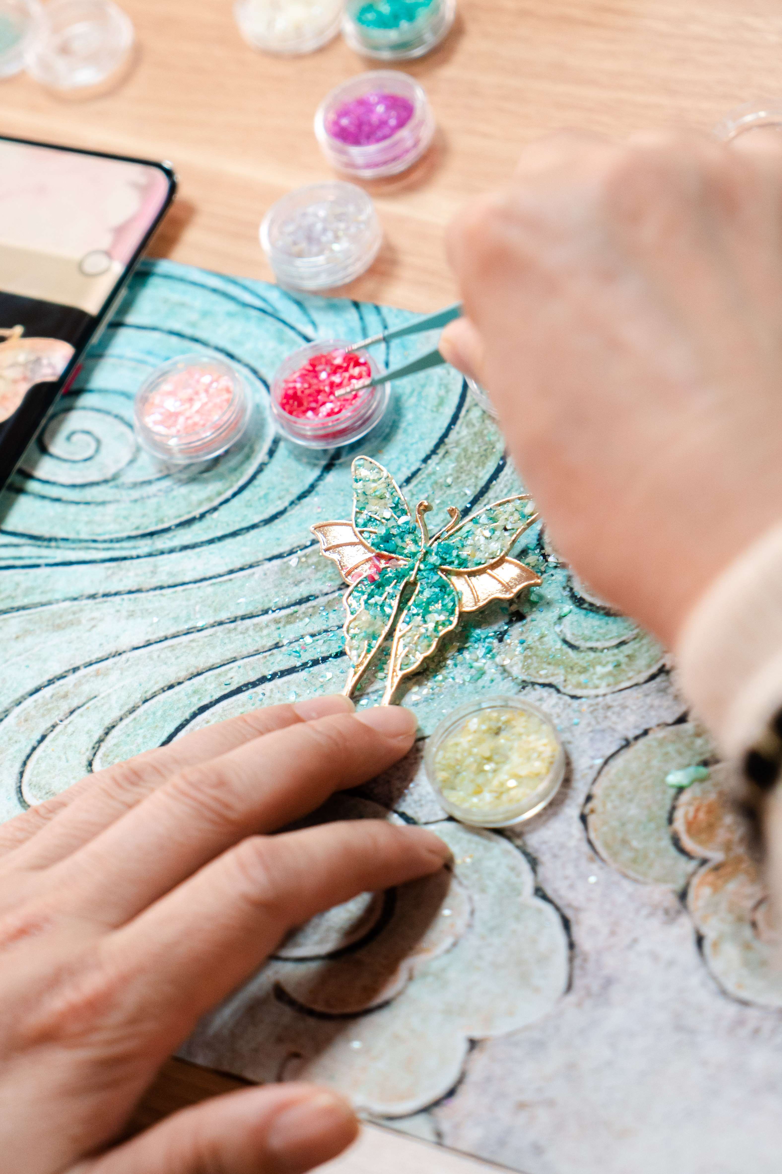 17418302175983208dQy.jpg 17418302175983208dQy.jpg