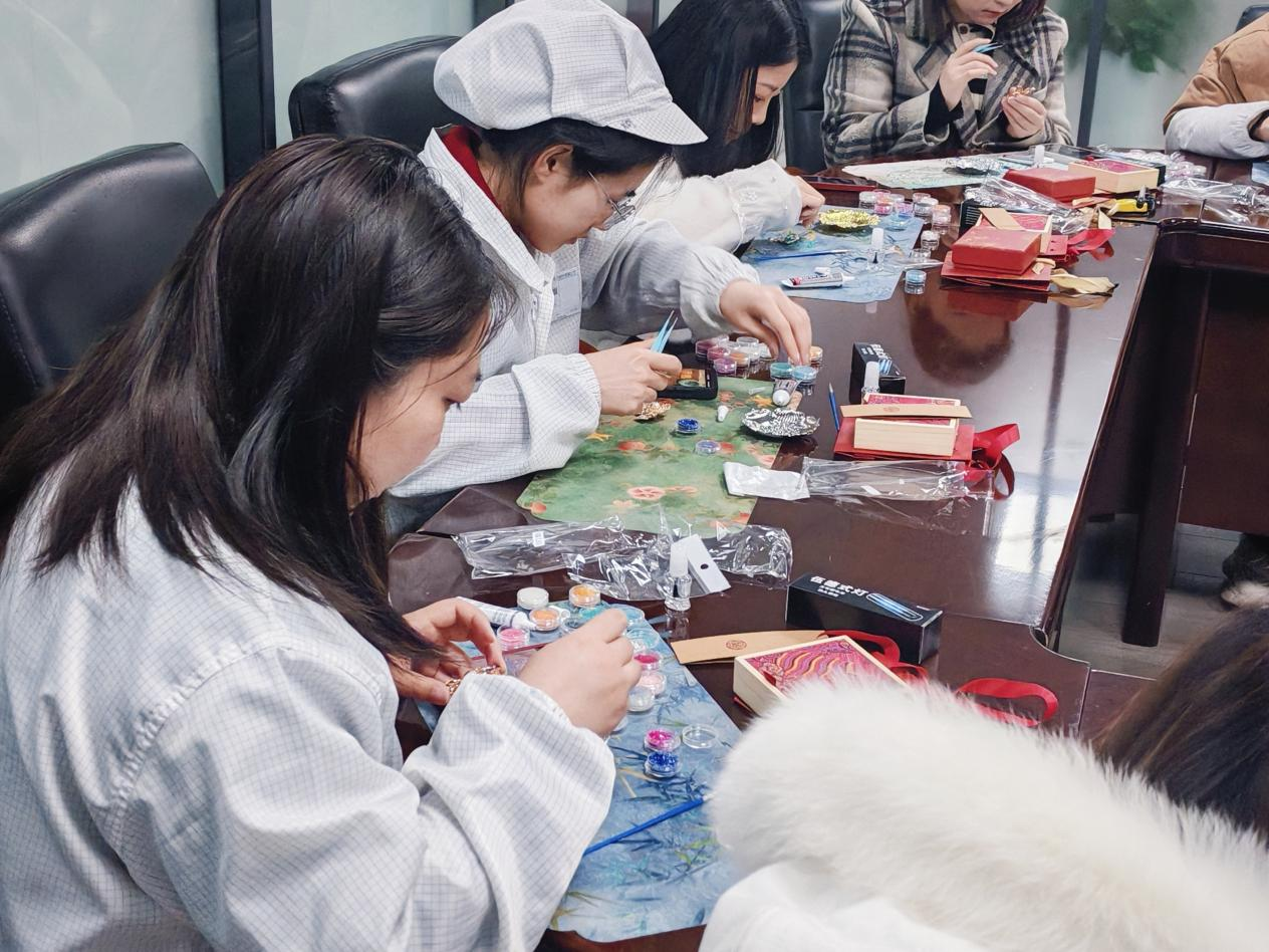 1741830399623179HjMU.png 1741830399623179HjMU.png