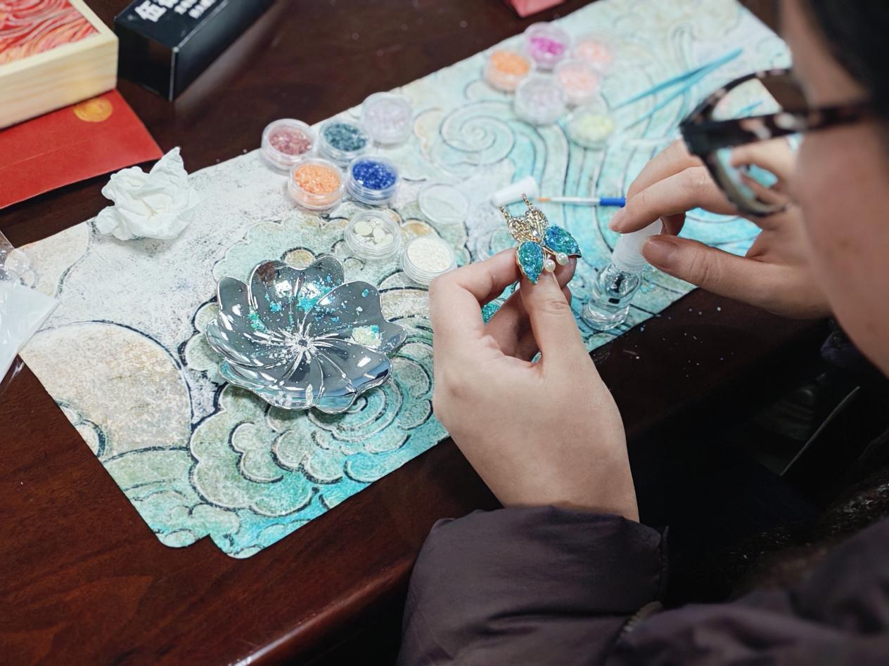 17418305787046635RTZ.png 17418305787046635RTZ.png