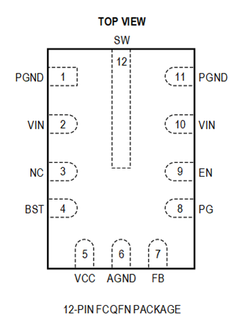 1749536953444357qt0I.png 1749536953444357qt0I.png