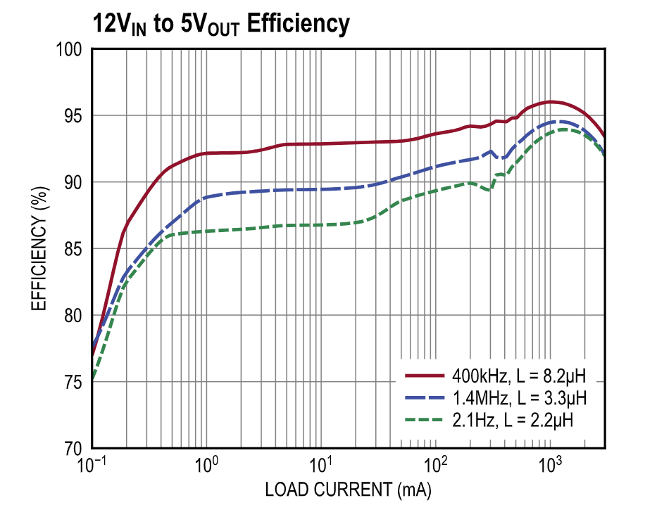 1749537039429199jTNK.png 1749537039429199jTNK.png