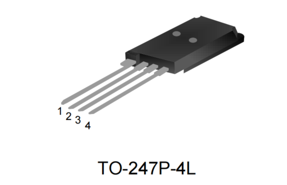 1754979118282753723y.png 1754979118282753723y.png