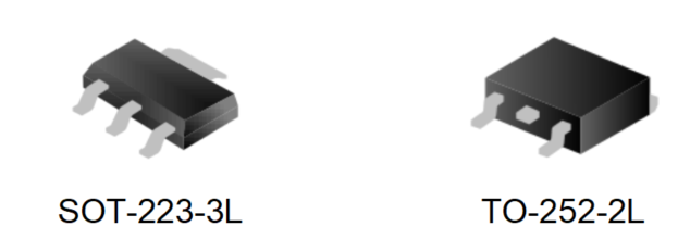 1756775202131110RNBV.png 1756775202131110RNBV.png