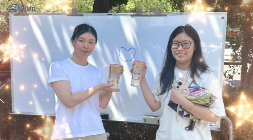 1757656952454592ZVhL.png 1757656952454592ZVhL.png