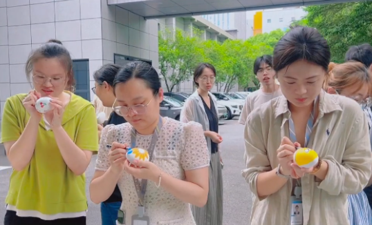 1757657874873268Ya4l.png 1757657874873268Ya4l.png