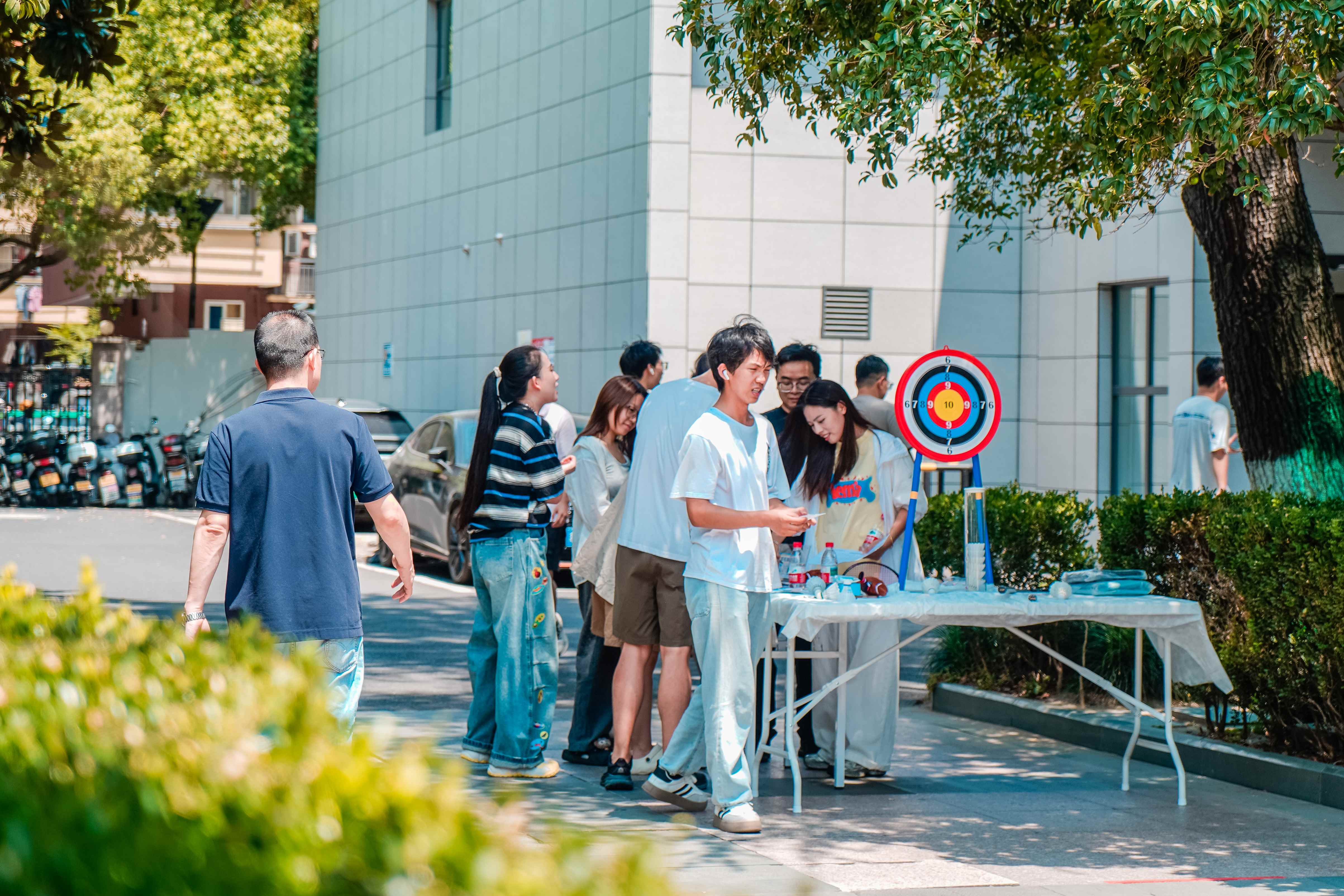 1757658388114107QsKu.jpg 1757658388114107QsKu.jpg