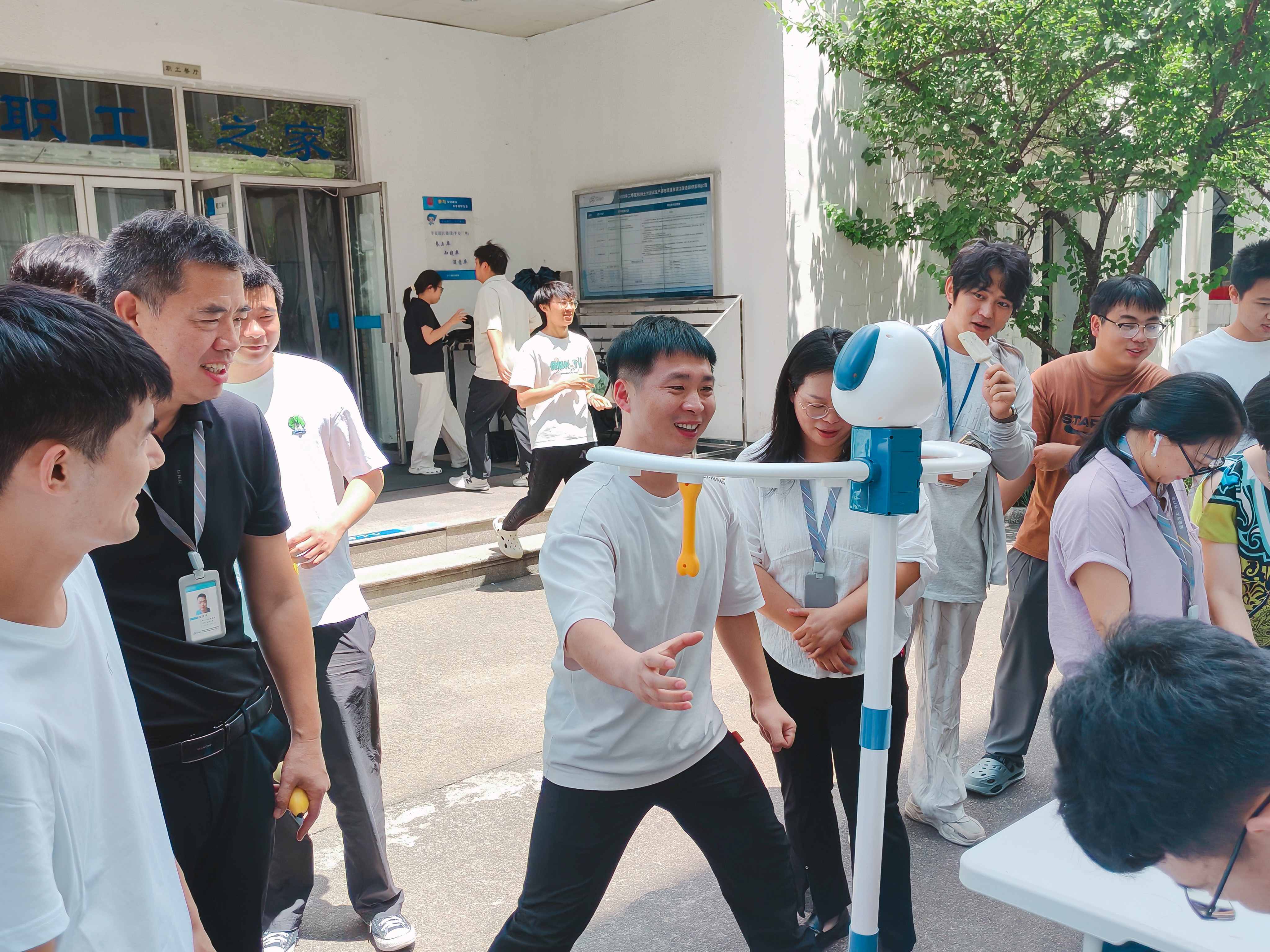 1757658480315566tIJb.jpg 1757658480315566tIJb.jpg