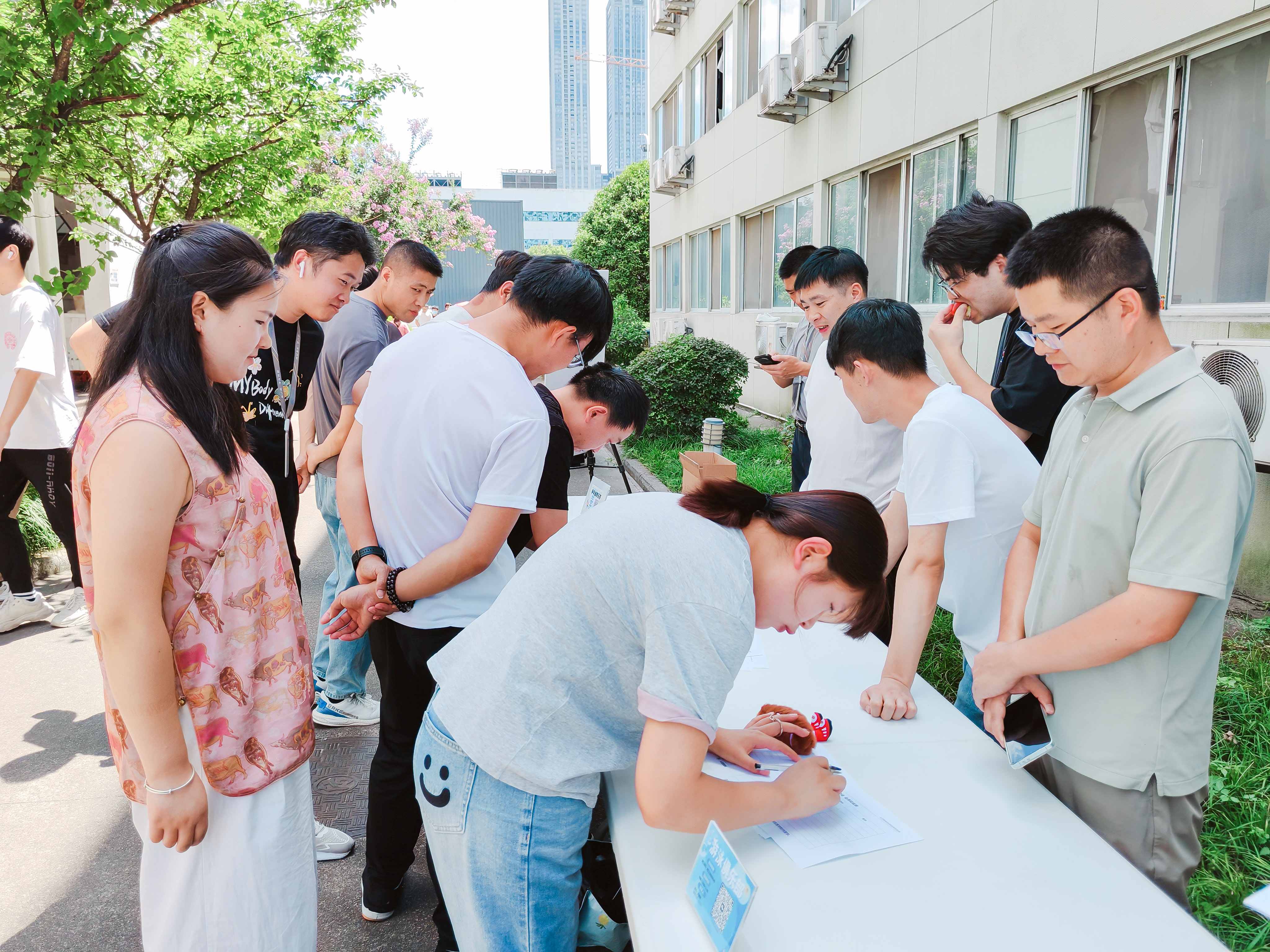 17576585471111380rrN.jpg 17576585471111380rrN.jpg