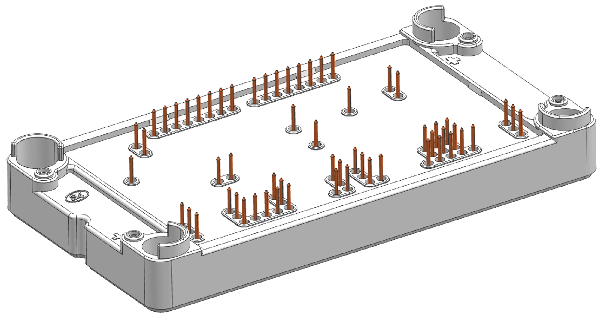 1762762506551192qI0b.png 1762762506551192qI0b.png