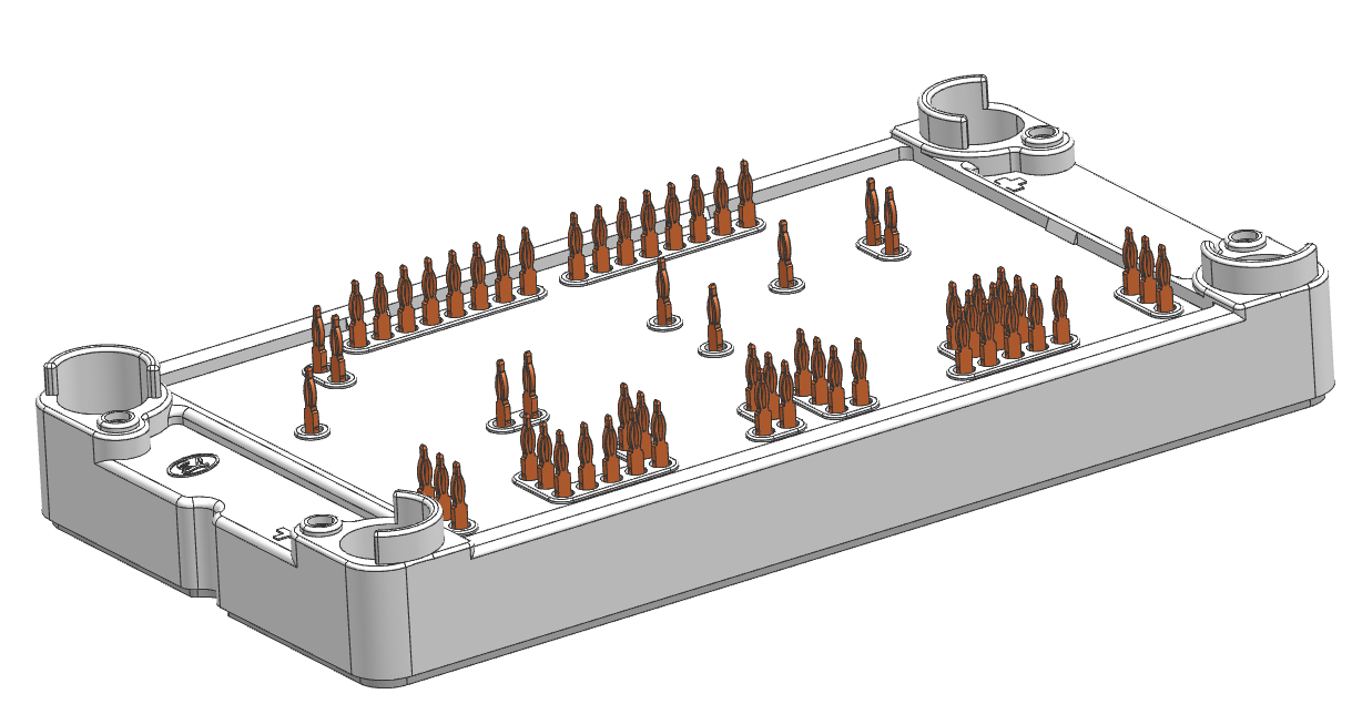 1762762538913331VeEH.png 1762762538913331VeEH.png