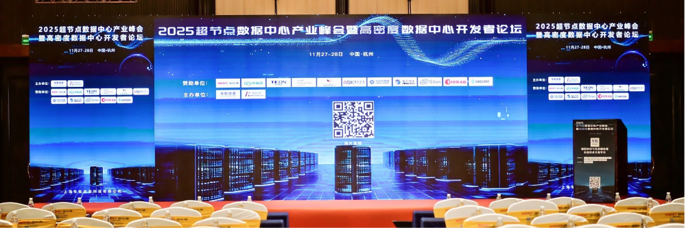 17648095979978020IH4.png 17648095979978020IH4.png