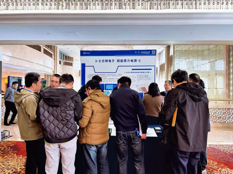 17648096904339743jLa.png 图片4.png