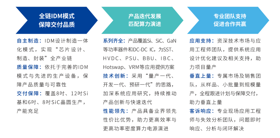 1764810516297768q2Zv.png 1764810516297768q2Zv.png