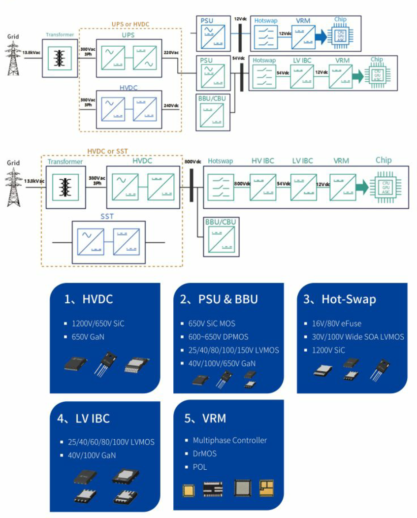 1764912745848476HYR6.png 1764912745848476HYR6.png