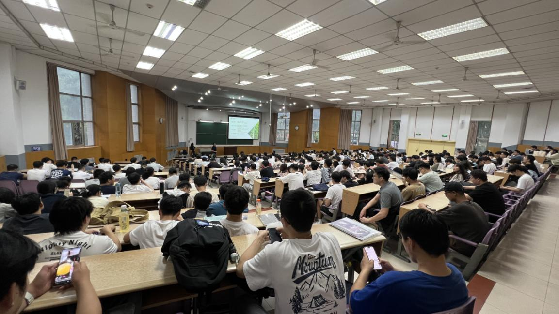 1766553140223735Ru6J.png 1766553140223735Ru6J.png