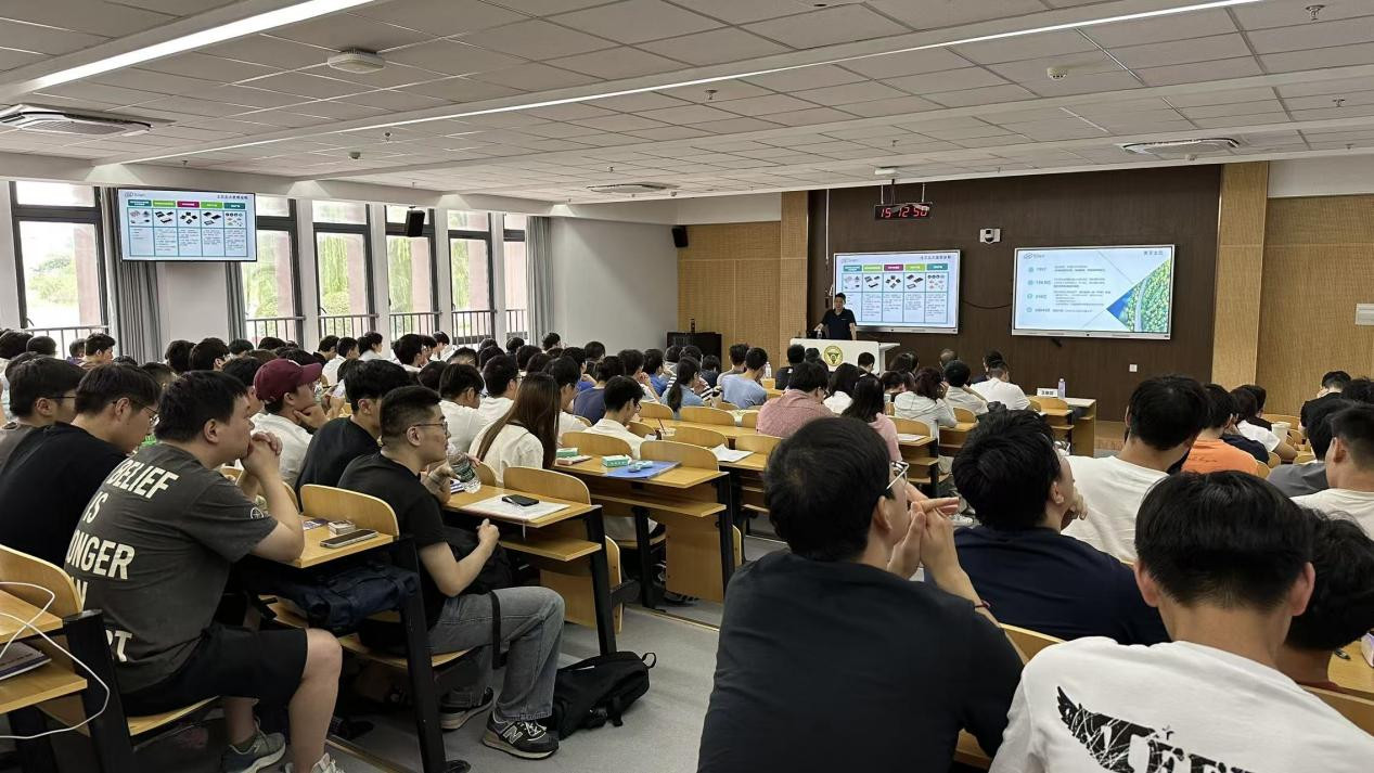 1766553532843601cwyR.png 1766553532843601cwyR.png