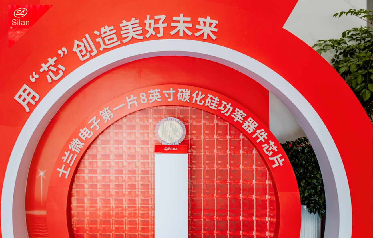 1767598698219288Vdls.png 1767598698219288Vdls.png