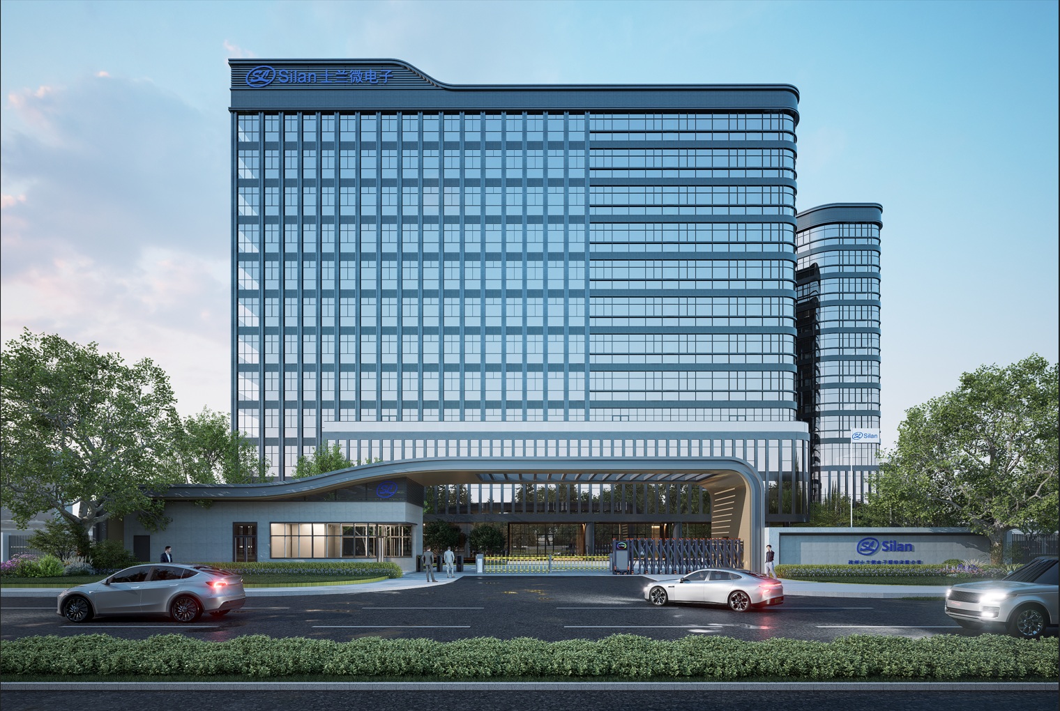 1769741621457808Hepe.jpg 1769741621457808Hepe.jpg